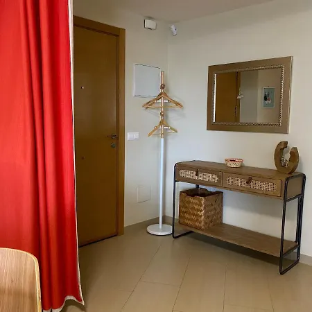 Panoramic View 3br With Ocean And Teide Views