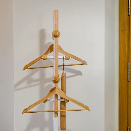 Lägenhet Panoramic View 3br With Ocean And Teide Views *