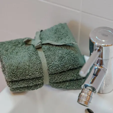 Lägenhet Panoramic View 3br With Ocean And Teide Views Granadilla De Abona