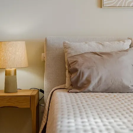 Panoramic View 3br With Ocean And Teide Views * Granadilla De Abona