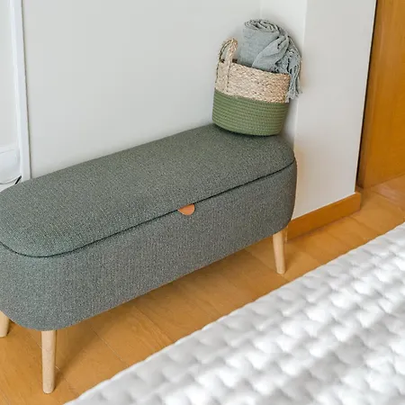 Panoramic View 3br With Ocean And Teide Views * Granadilla De Abona