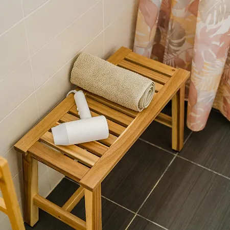 Lägenhet Panoramic View 3br With Ocean And Teide Views *