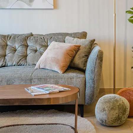 Panoramic View 3br With Ocean And Teide Views Granadilla De Abona