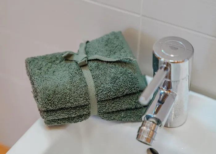 公寓 Panoramic View 3br With Ocean And Teide Views 格拉纳迪利亚-德阿沃纳