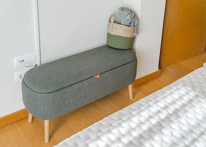 Panoramic View 3br With Ocean And Teide Views * 格拉纳迪利亚-德阿沃纳