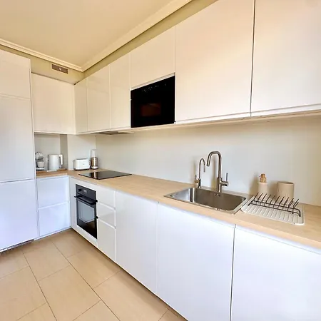 Panoramic View 3br With Ocean And Teide Views *